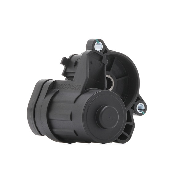 RIDEX 4932C0028 Frein de parking Golf 7 1.5 TGI Essence/gaz naturel comprimé (GNC) 130 CV 2018 prix