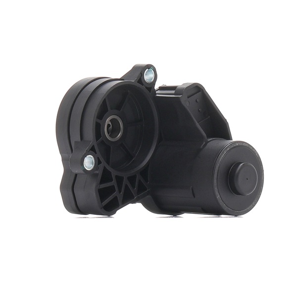 RIDEX 4932C0029 Frein de stationnement VOLKSWAGEN Golf 7 (5G1, BQ1, BE1, BE2) 1.5 TGI Essence/gaz naturel comprimé (GNC) 130 CV 2019 prix