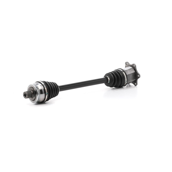 RIDEX REMAN 13D0400R Semi eixo A4 B6 Avant 1.9 TDI quattro Diesel 130 cv 2003 preço