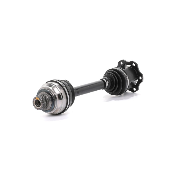 RIDEX REMAN 13D0405R Semi eixo AUDI A5 B8 Coupe (8T3) 2.7 TDI Diesel 163 cv 2008 preço