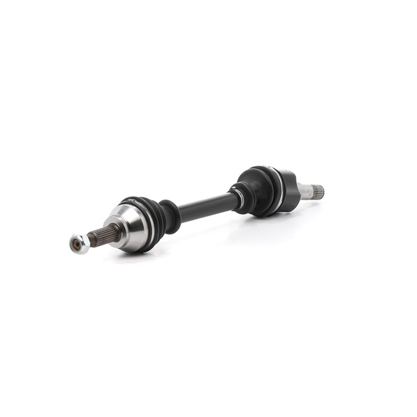 1328500 OE RIDEX REMAN Drive shaft 13D0135R