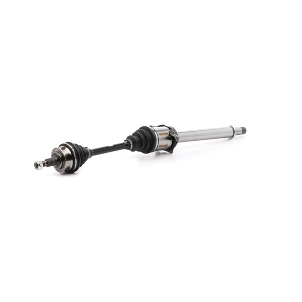 A1693704672 OE RIDEX REMAN Veio de transmissão 13D0179R