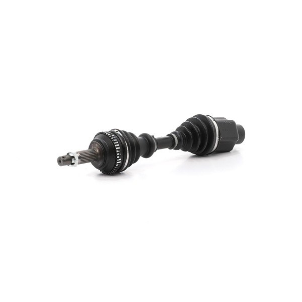 RIDEX REMAN 13D0824R Semialbero PT Cruiser Station Wagon 2.2 CRD Diesel 121 CV 2008 prezzo