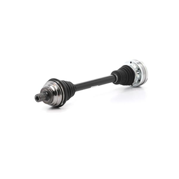 RIDEX REMAN 13D0592R Drivaxlar VW Jetta 3 (1K2) 1.4 TSI Bensin 140 hk 2009 pris