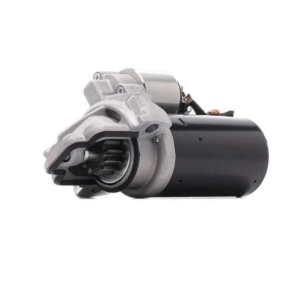 RIDEX REMAN 2S0641R Startmotor Land Rover Defender Flatbed Vrachtwagen 2.2 Td4 4x4 (L317) Diesel 122 Pk 2013 kosten