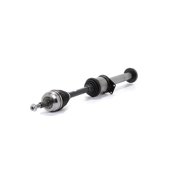 7E0407454HX OE RIDEX REMAN Приводной вал 13D0183R