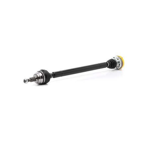 RIDEX REMAN 13D0225R Vetoakseli Skoda Octavia 2 1.4 Bensiini 75 hv 2006