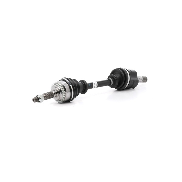 374524 OE RIDEX REMAN Arbre de transmission 13D0846R