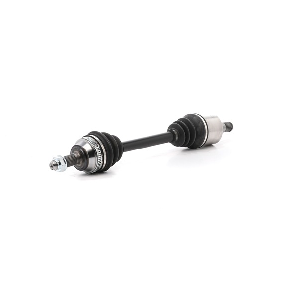 TDB104030 OE RIDEX REMAN Drive shaft 13D0847R