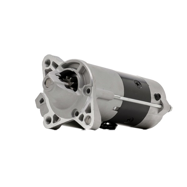 R20118400C OE RIDEX REMAN Motor de arranque 2S0543R