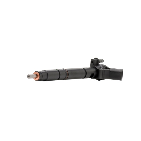 RIDEX REMAN 059130277CT Injector