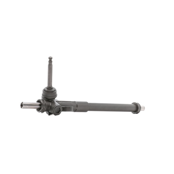 RIDEX REMAN 565002S001 Styrväxel