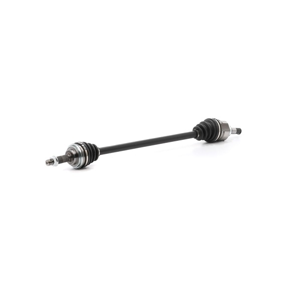 RIDEX REMAN 13D0633R Cardan TOYOTA Corolla VII Break (E100) 1.6 Si 114 CV Essence 1997