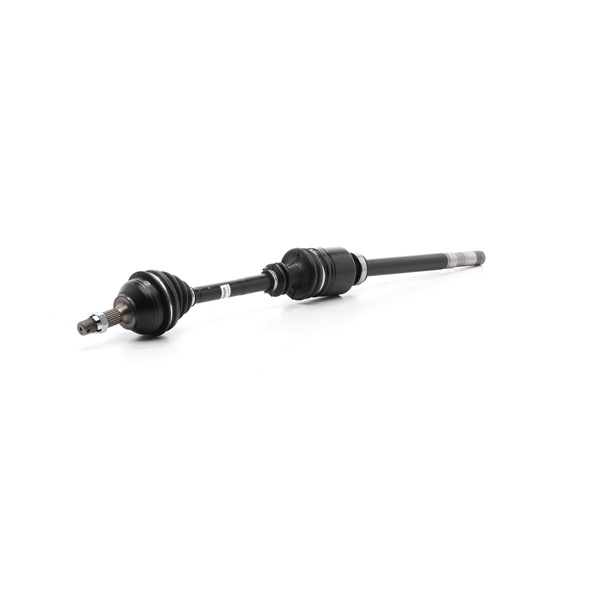 3273EJ OE RIDEX REMAN Antriebswelle 13D0640R
