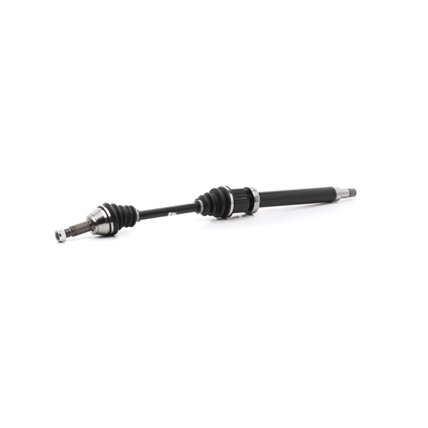 5S613B436AA OE RIDEX REMAN Приводной вал 13D0325R