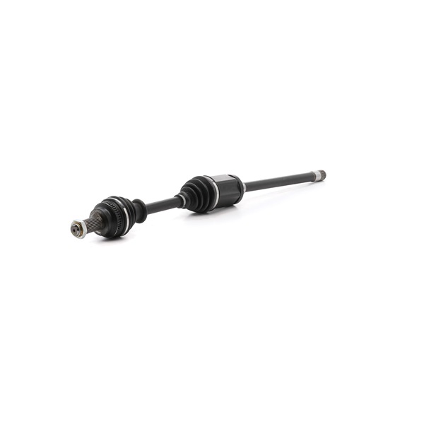 31607570272 OE RIDEX REMAN Veio de transmissão 13D0308R