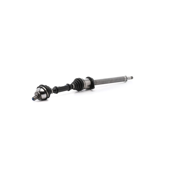 1693601272 OE RIDEX REMAN Arbre de transmission 13D0346R