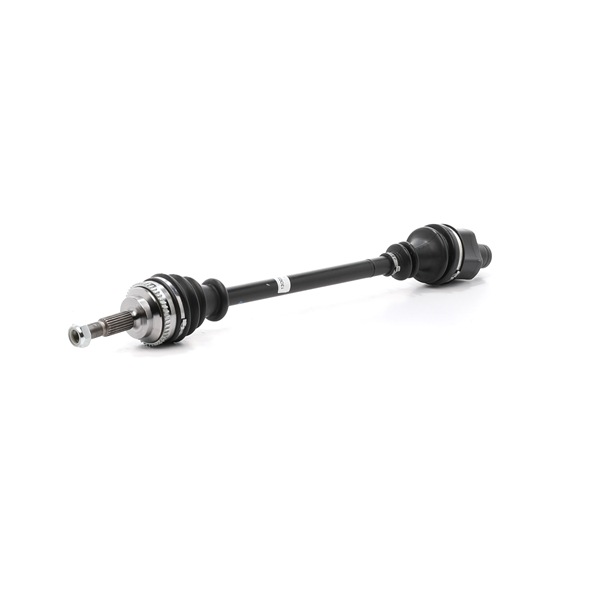 8200236116 OE RIDEX REMAN Antriebswelle 13D0352R