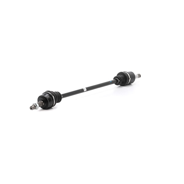 RIDEX REMAN 13D0379R Antriebswellen Alfa Romeo Mito 955 1.4 (955AXB1B) Benzin 78 PS 2008