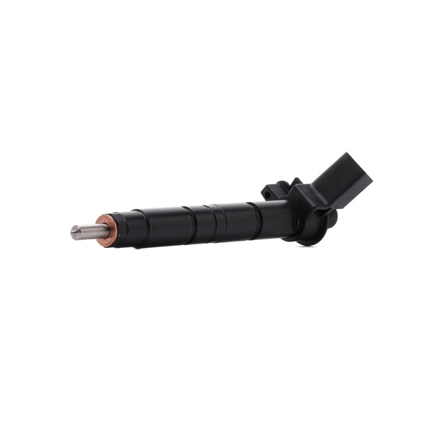 13537805430 OE RIDEX REMAN Iniettore 3905I0060R