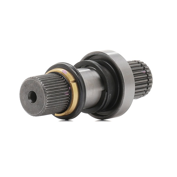 0A5409343B OE RIDEX REMAN Arbre de transmission 13D0104R