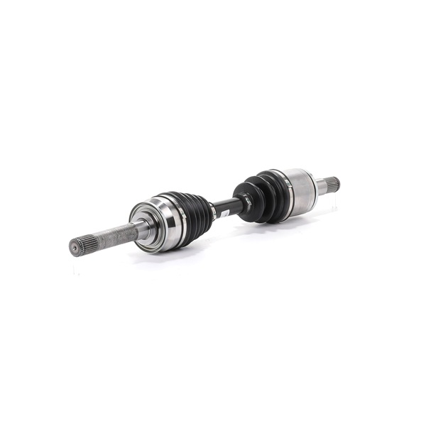 MB620833 OE RIDEX REMAN Antriebswelle 13D0470R