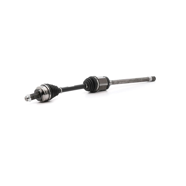 RIDEX REMAN 13D0483R Steekas BMW X3 E83 2.5 si Benzine 218 Pk 2007 kosten