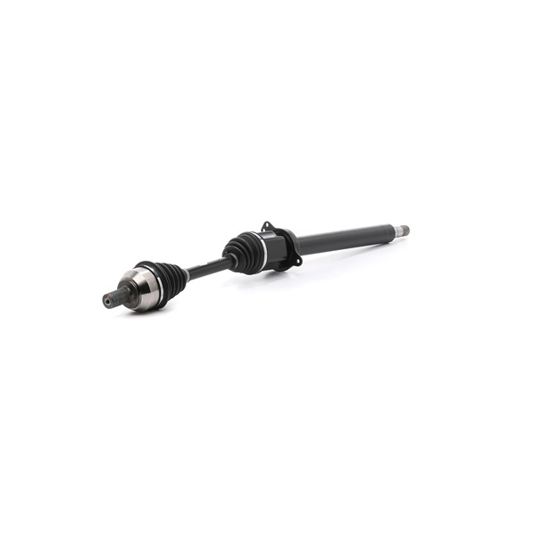RIDEX REMAN 13D1210R Steekas VOLVO V60 I (155, 157) T2 Benzine 122 Pk 2016 kosten