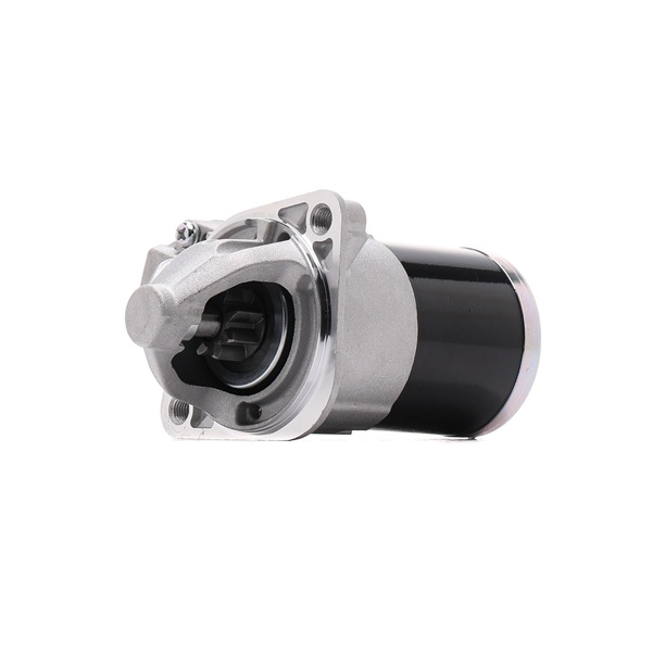 361002B200 OE RIDEX REMAN Anlasser 2S0683R
