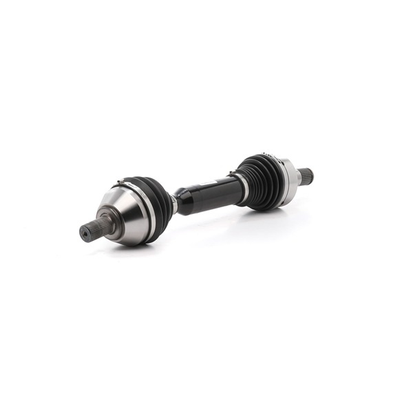 RIDEX REMAN 13D1663R Aandrijfas VOLVO V60 (155, 157) 2.4 D4 AWD Diesel 190 Pk 2017 kosten