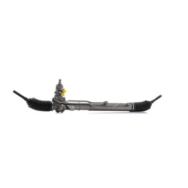 RIDEX REMAN 286S1046R Рулевая рейка HYUNDAI Santa Fe II (CM) 2.7 4x4 бензин 170 л.с. 2011