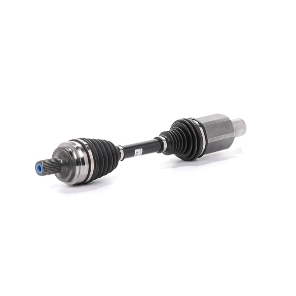 RIDEX REMAN 13D1327R Pogonska gred MERCEDES-BENZ GLC (X253) 300 2.0 4-matic (253.949) Bencin 245 km 2015