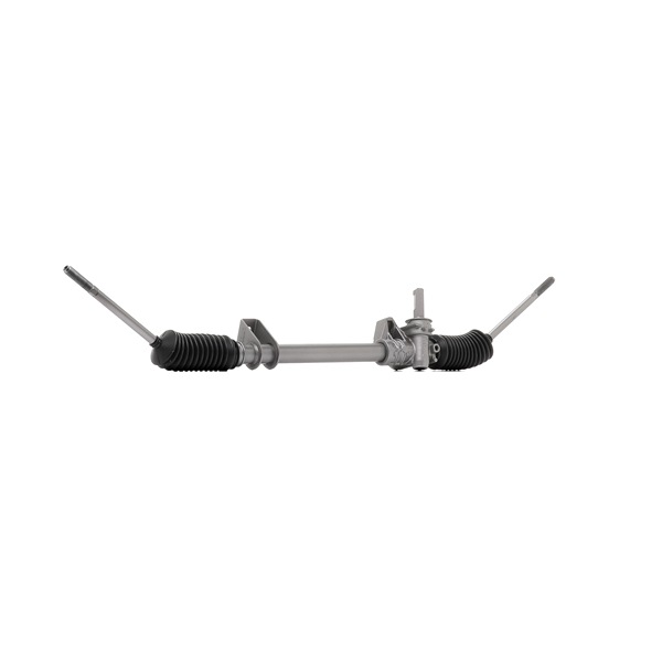 RIDEX REMAN 286S0257R Cremallera RENAULT Kangoo I (KC) D 55 1.9 Gasóleo 54 cv 2024 precio