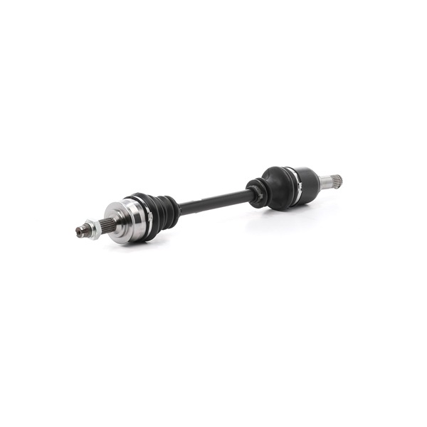 13D0695R RIDEX REMAN 46308274 Antriebswelle