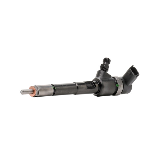 3902I0242R RIDEX REMAN Unit injectors for CITROЁN C4