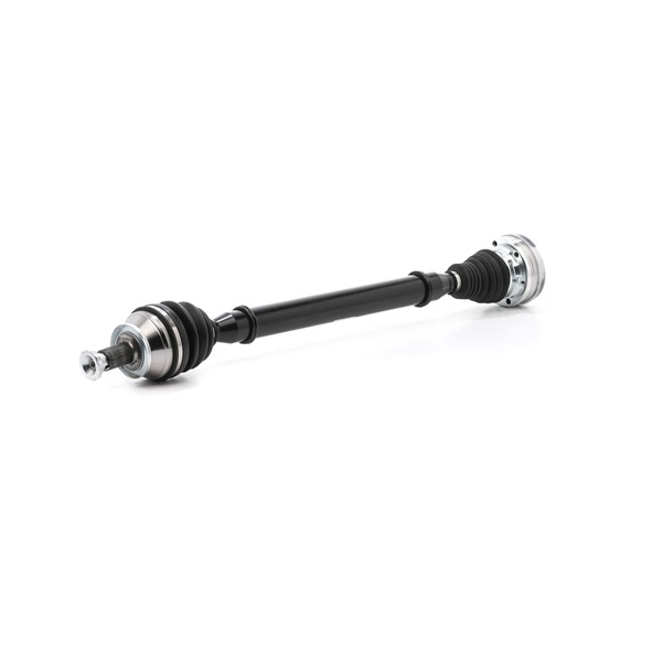 RIDEX REMAN 6Q0407272EA Vetoakseli 13D0715R