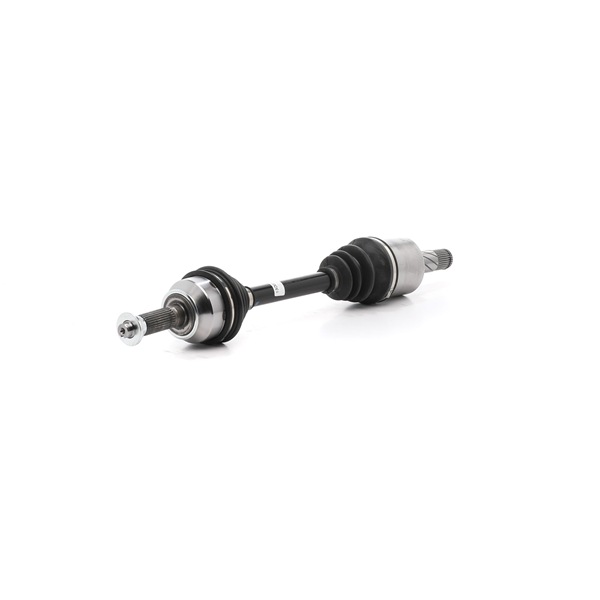 495013E201 OE RIDEX REMAN Pusašis 13D0720R
