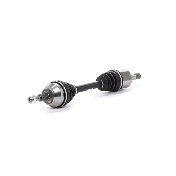 1594946 OE RIDEX REMAN Antriebswelle 13D0739R