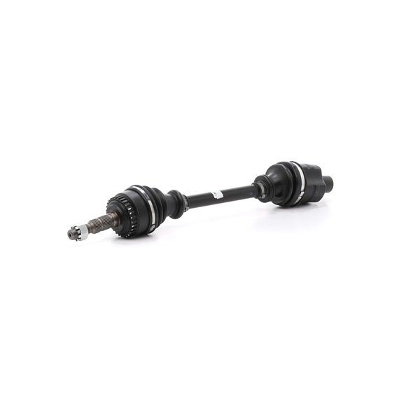RIDEX REMAN 13D0758R Eixo de transmissão Meriva Mk1 (A) (X03) 1.7 CDTi Diesel 100 cv 2003 preço
