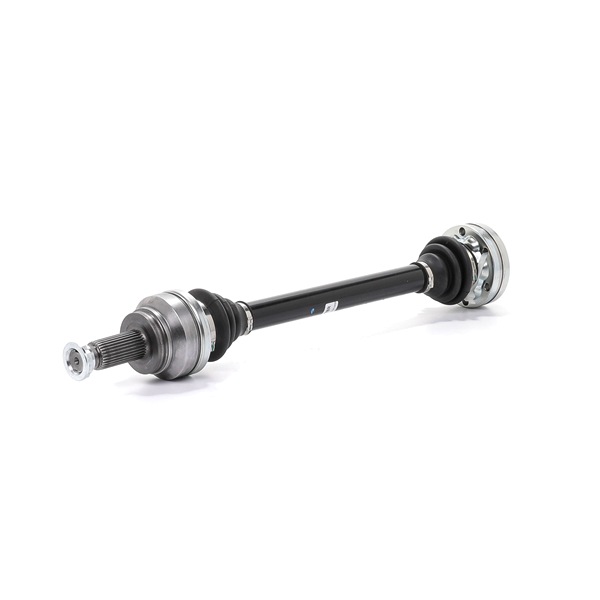 RIDEX REMAN 13D0778R Palier BMW X6 (F16, F86) xDrive40d 3.0 Gasóleo 313 cv 2019 precio