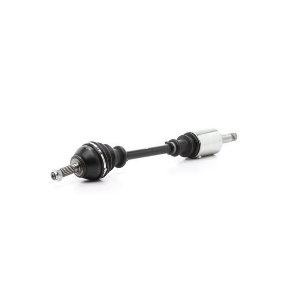 RIDEX REMAN 13D0954R Drivaxlar Peugeot 306 7a 1.4 Bensin 75 hk 1996 pris