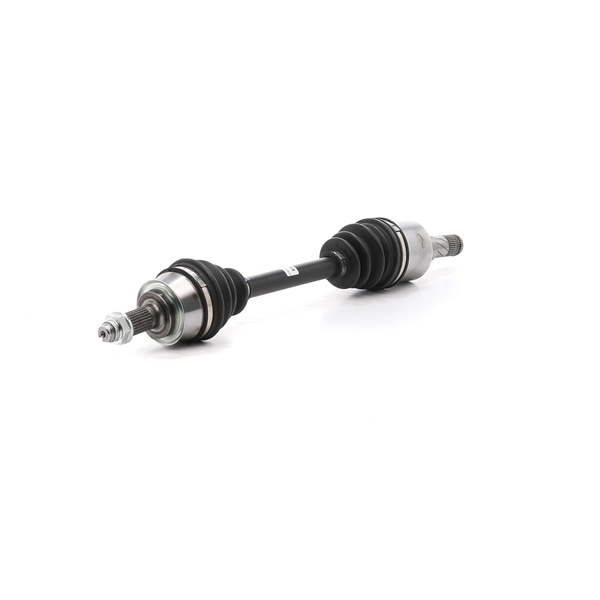 RIDEX REMAN 31607574869 Vetoakseli 13D0958R