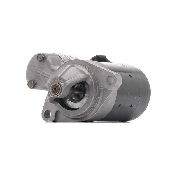 S114651A OE RIDEX REMAN Starter motor 2S0578R