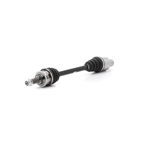 RIDEX REMAN 13D0985R Eixo de transmissão Suzuki Liana ER 1.6 (RH 416) Gasolina 103 cv 2011 preço