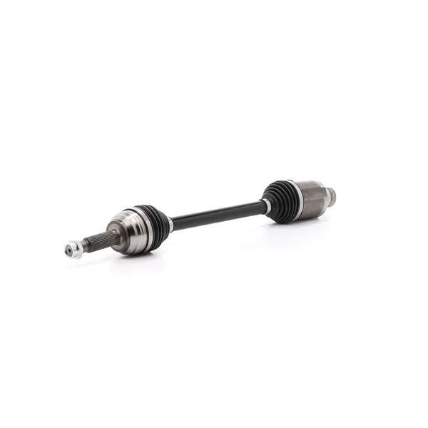 RIDEX REMAN 13D1060R Semiasse Model S (5YJS) P85 Elettrico 476 CV 2013 prezzo