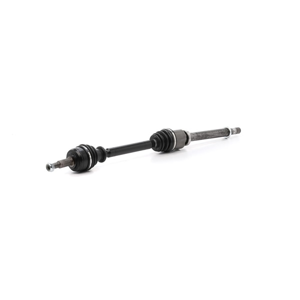 391009234R OE RIDEX REMAN Arbre de transmission 13D1074R