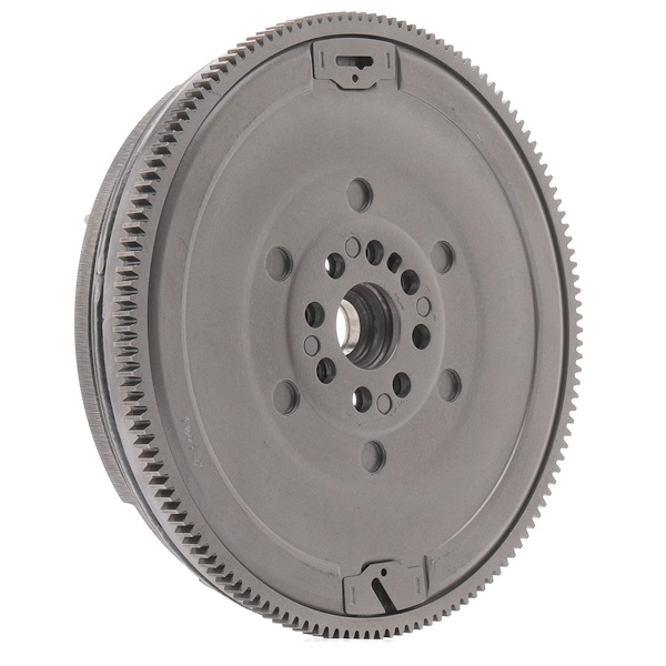 d'origine Mini COUNTRYMAN RIDEX REMAN Volant moteur 577F0516R
