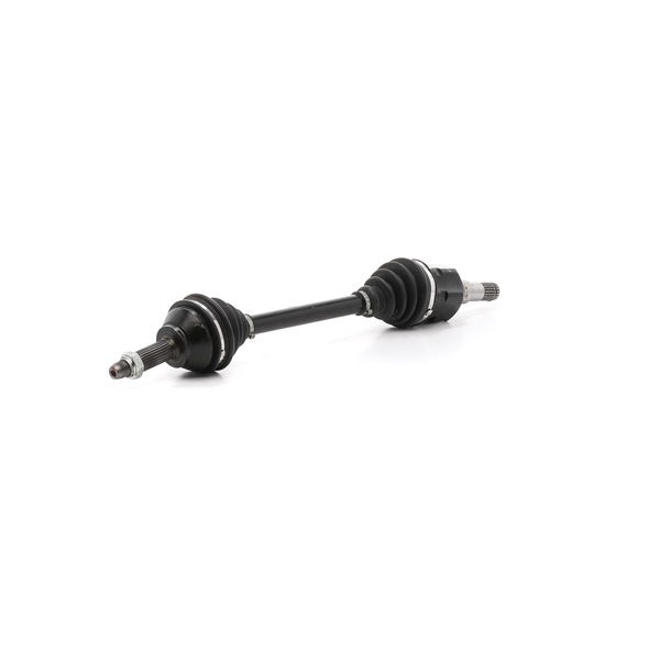 434200D180 OE RIDEX REMAN Drive shaft 13D1719R