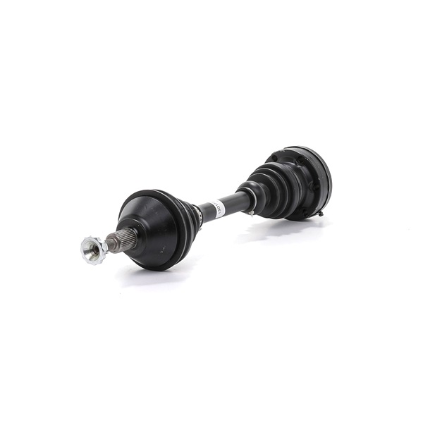 RIDEX REMAN 13D1723R Drivaksel VW Polo Hatchback (6R1, 6C1) 1.8 GTI Bensin 192 hk 2017 pris