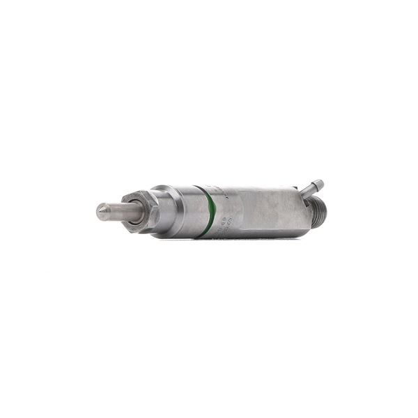 Inyector 028130202H RIDEX REMAN 3902I1427R